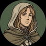 the healer