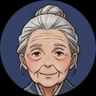 the eldest councilor