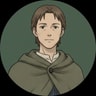 the charcoal burner’s younger son