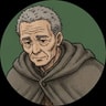 The Hermit