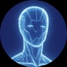 Security AI