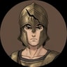 The Hoplite