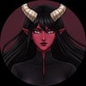 the incubus