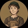 The Barkeep