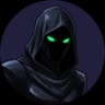 The Intruder