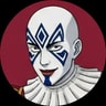 The Juggler
