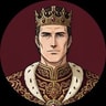 The King