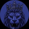 the king