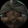 The Knight