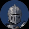 the Knight