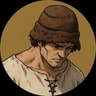 Bram