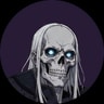 Larloch the Shadow King