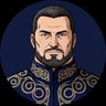 the broad councilor