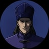 The Lord