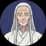the elderly councilor