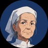 Sister Agnes