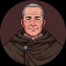 The Mayor