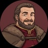 The Merchant
