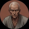 The Merchant