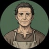 The Merchant