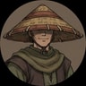 the merchant