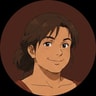 innkeeper