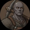 The Miner