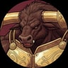 The Minotaur