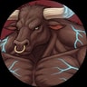 The Minotaur