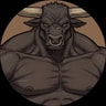 The Minotaur