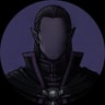 The Monarch