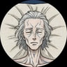the corpse