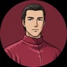 The Noble
