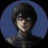 The Noble
