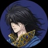 the nobleman