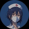 the nurse