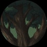 The Oak