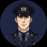 the second constable