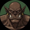 The Ogre
