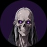 the old Lich