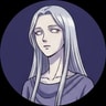 Vaelith