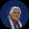 the oracle