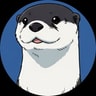 The Otter