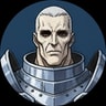 The Paladin