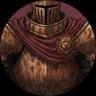 The Paladin