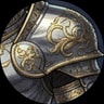The Paladin