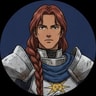 the paladin