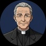 Pastor Whitcombe