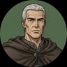 The Innkeeper