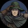 The Pilgrim